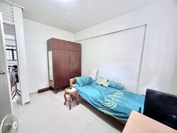 Blk 267 Bukit Batok East Avenue 4 (Bukit Batok), HDB 4 Rooms #555853381